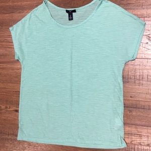 Gap Tshirt Size Small